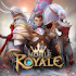 Mobile Royale MMORPG - Build a Strategy for Battle1.30.0
