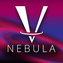 Icon image Vegatouch Nebula