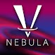 Vegatouch Nebula - Androidアプリ