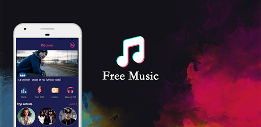 Descargar Free Music Listen Songs Music Download Free Para Pc Gratis Ultima Version Com Yy Musicfm Global