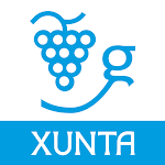 WineTourism in Galicia Apk