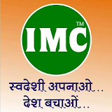 Imc Products icon