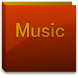 Musical dictionary - Androidアプリ