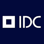 IDC Annual Meeting 2024