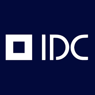 IDC Annual Meeting 2024