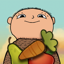 Smoothie, Alfie Atkins Mod Apk