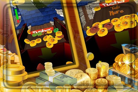 Spin and Earn Money Mod Apk 3