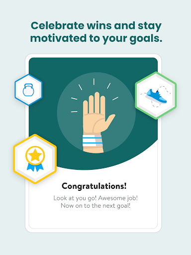 NOVUM Coaching screenshot 19