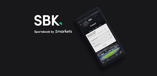 Smarkets limited companies house