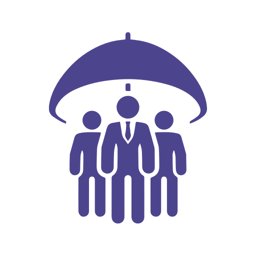 Trufla logo