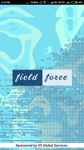Android application Micromax CE Field Force screenshort