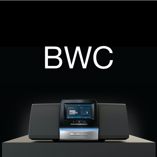 BWC5 logo