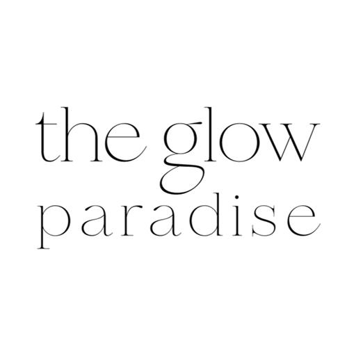 The Glow Paradise  Icon