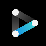 IBM Enterprise Video Streaming icon