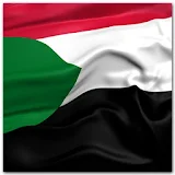 Sudan ToDay icon