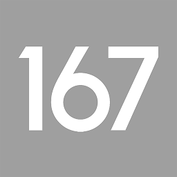167 GREEN: Download & Review