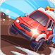 Car Hill Jump - Androidアプリ