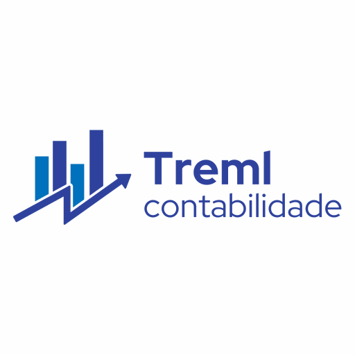 Treml Contabilidade logo