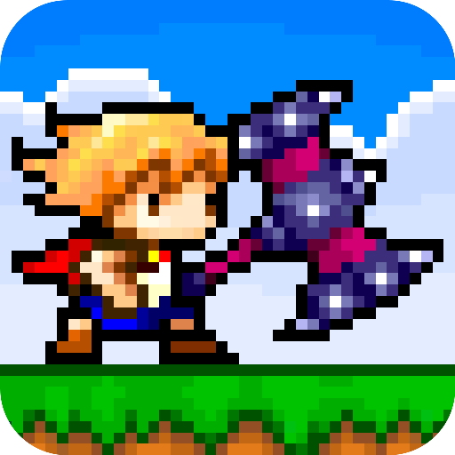 [Gift Code] HAMMER’S QUEST mới nhất 06/2025