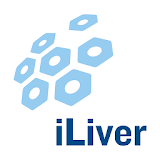 iLiver icon