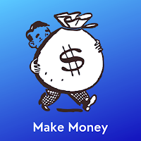 Make MoneyPassive IncomeWay to earn money online