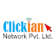 Clickian Network Pvt. Ltd. Windows'ta İndir