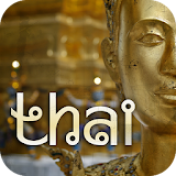 Tailandia: Guía de viaje icon