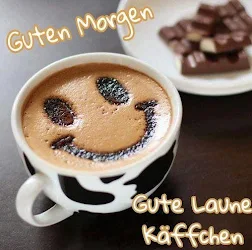 Kostenlose Guten Morgen Guten Morgen Mein Schatz Apk Apkdownload Com