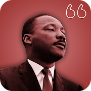 Top 35 Books & Reference Apps Like Martin Luther King Quotes - Best Alternatives