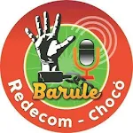 Cover Image of 下载 Redecom Chocó  APK