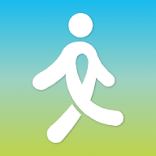 Onvala logo