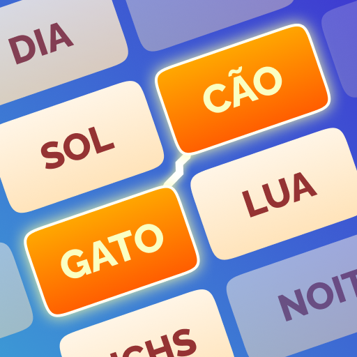Word Logic 2: Jogo de Conexões Baixe no Windows