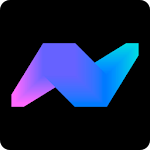 Cover Image of Download Nucular - Start Amazing Short  APK