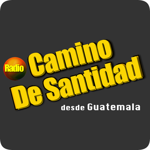 Radio Camino de Santidad  Icon