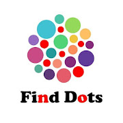 Find Dots Game - Train your Brain | Improve memory