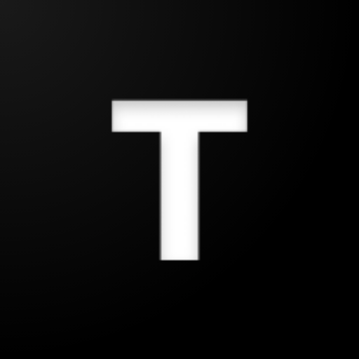 TranscriptionPlus: TTS with AI