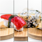 Easy puzzle - food