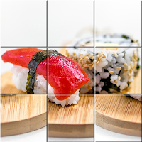 Easy puzzle - food