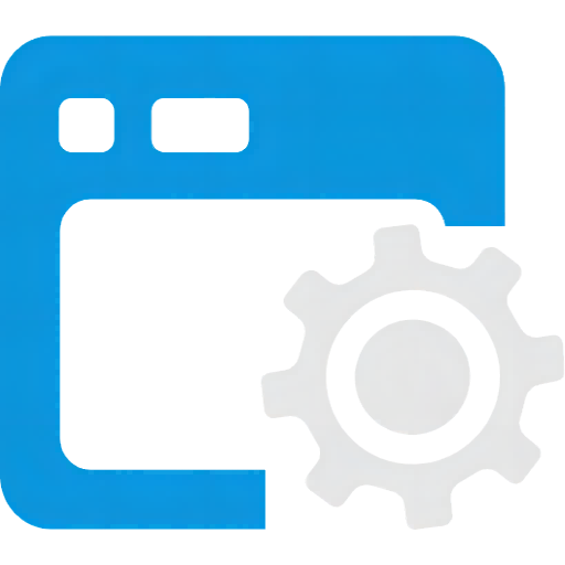 Urovo Oemconfig logo