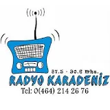 Radyo Karadeniz icon