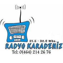 Icon image Radyo Karadeniz