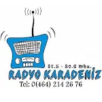 Radyo Karadeniz Apk