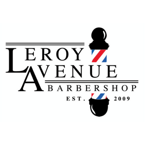 Leroy Avenue Barbershop 1.1 Icon