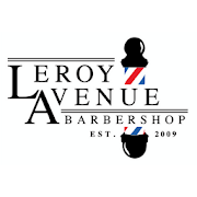 Top 22 Lifestyle Apps Like Leroy Avenue Barbershop - Best Alternatives