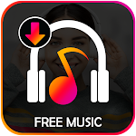 Cover Image of Descargar MP3 Music Downloader | Free Music Downloader 1.0 APK