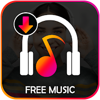 MP3 Music Downloader  Free Music Downloader