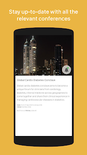 Docsvalley - Get evidence-based healthcare updates(圖4)-速報App