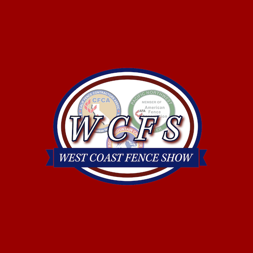 West Coast Fence Show for PC / Mac / Windows 11,10,8,7 Free Download