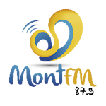 Cover Image of Unduh Mont FM 87,9  APK