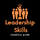 Leadership Skills - The Full Guide Download on Windows